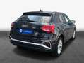 Audi Q2 35 TFSI S tronic S line Noir - thumbnail 2
