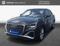 Audi Q2 35 TFSI S tronic S line Noir - thumbnail 1