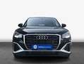 Audi Q2 35 TFSI S tronic S line Noir - thumbnail 3