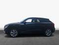 Audi Q2 35 TFSI S tronic S line Noir - thumbnail 4