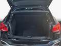 Audi Q2 35 TFSI S tronic S line Noir - thumbnail 6