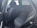 Audi Q2 35 TFSI S tronic S line Noir - thumbnail 8