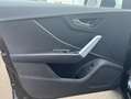 Audi Q2 35 TFSI S tronic S line Noir - thumbnail 13