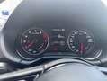 Audi Q2 35 TFSI S tronic S line Noir - thumbnail 11