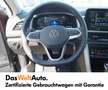Volkswagen T-Roc Life TSI Grau - thumbnail 7
