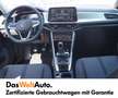 Volkswagen T-Roc Life TSI Grau - thumbnail 6
