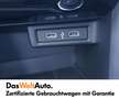 Volkswagen T-Roc Life TSI Grau - thumbnail 10