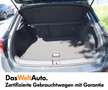 Volkswagen T-Roc Life TSI Grau - thumbnail 17