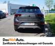 Volkswagen T-Roc Life TSI Grau - thumbnail 16