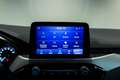 Ford Kuga 1.5 TDCi 4x2 88kW Trend Navi | PDC v+a | Lane Assi Grijs - thumbnail 27