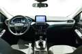 Ford Kuga 1.5 TDCi 4x2 88kW Trend Navi | PDC v+a | Lane Assi Grijs - thumbnail 15