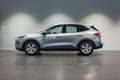 Ford Kuga 1.5 TDCi 4x2 88kW Trend Navi | PDC v+a | Lane Assi Grijs - thumbnail 5