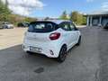 Hyundai i10 1.0 Trend Weiß - thumbnail 2