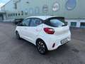 Hyundai i10 1.0 Trend Weiß - thumbnail 3