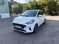 Hyundai i10 1.0 Trend Weiß - thumbnail 4