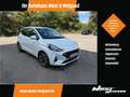 Hyundai i10 1.0 Trend Weiß - thumbnail 1