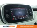 Fiat 500X 1.3 M-Jet Urban 95 CV Bianco - thumbnail 21