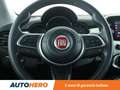 Fiat 500X 1.3 M-Jet Urban 95 CV Bianco - thumbnail 19