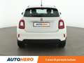 Fiat 500X 1.3 M-Jet Urban 95 CV Bianco - thumbnail 5