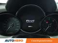 Fiat 500X 1.3 M-Jet Urban 95 CV Bianco - thumbnail 20