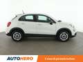 Fiat 500X 1.3 M-Jet Urban 95 CV Bianco - thumbnail 7