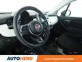 Fiat 500X 1.3 M-Jet Urban 95 CV Bianco - thumbnail 11