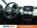 Fiat 500X 1.3 M-Jet Urban 95 CV Bianco - thumbnail 13