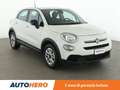 Fiat 500X 1.3 M-Jet Urban 95 CV Bianco - thumbnail 8