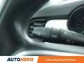 Fiat 500X 1.3 M-Jet Urban 95 CV Bianco - thumbnail 24