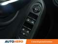Fiat 500X 1.3 M-Jet Urban 95 CV Bianco - thumbnail 25
