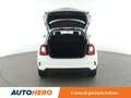 Fiat 500X 1.3 M-Jet Urban 95 CV Bianco - thumbnail 17