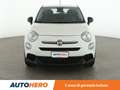 Fiat 500X 1.3 M-Jet Urban 95 CV Bianco - thumbnail 9