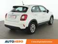 Fiat 500X 1.3 M-Jet Urban 95 CV Bianco - thumbnail 6