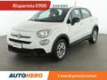 Fiat 500X 1.3 M-Jet Urban 95 CV Bianco - thumbnail 1