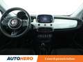 Fiat 500X 1.3 M-Jet Urban 95 CV Bianco - thumbnail 12