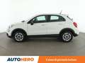 Fiat 500X 1.3 M-Jet Urban 95 CV Bianco - thumbnail 3