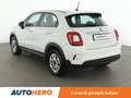 Fiat 500X 1.3 M-Jet Urban 95 CV Bianco - thumbnail 4