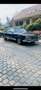 Chevrolet Caprice V6 3,8l oldtimer Noir - thumbnail 1