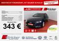 Audi A4 Avant 35TDI S-tronic  343,-ohne Anzahlung Navi AH Blau - thumbnail 1