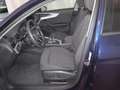 Audi A4 Avant 35TDI S-tronic  343,-ohne Anzahlung Navi AH Blau - thumbnail 4