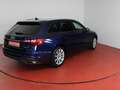 Audi A4 Avant 35TDI S-tronic  343,-ohne Anzahlung Navi AH Blau - thumbnail 16