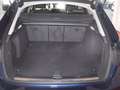 Audi A4 Avant 35TDI S-tronic  343,-ohne Anzahlung Navi AH Blau - thumbnail 13