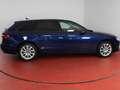 Audi A4 Avant 35TDI S-tronic  343,-ohne Anzahlung Navi AH Blau - thumbnail 19