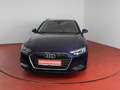 Audi A4 Avant 35TDI S-tronic  343,-ohne Anzahlung Navi AH Blau - thumbnail 26