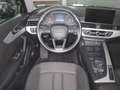 Audi A4 Avant 35TDI S-tronic  343,-ohne Anzahlung Navi AH Blau - thumbnail 6