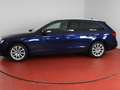 Audi A4 Avant 35TDI S-tronic  343,-ohne Anzahlung Navi AH Blau - thumbnail 30