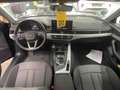 Audi A4 Avant 35TDI S-tronic 343,-ohne Anzahlung Navi AHK Blau - thumbnail 4