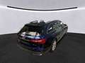 Audi A4 Avant 35TDI S-tronic 343,-ohne Anzahlung Navi AHK Blau - thumbnail 3