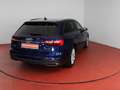 Audi A4 Avant 35TDI S-tronic  343,-ohne Anzahlung Navi AH Blau - thumbnail 3