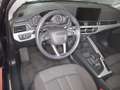 Audi A4 Avant 35TDI S-tronic  343,-ohne Anzahlung Navi AH Blau - thumbnail 5